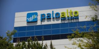Agentes autónomos de IA llegan a la seguridad en la nube con Cortex Cloud 2.0