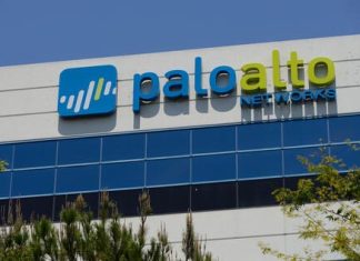 Palo Alto Networks refuerza la seguridad de la IA