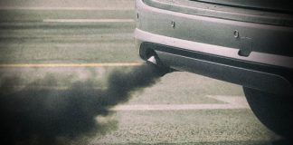 Los legisladores de la UE votan a favor de prohibir la venta de nuevos vehículos de gasolina en 2035