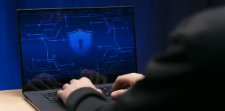 Cuartro tendencias en Cibercrimen para este año