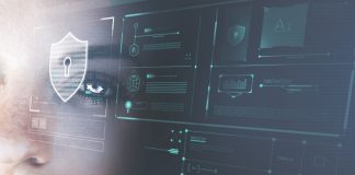 Reddit sufre el robo de código fuente tras acceso a sus sistemas