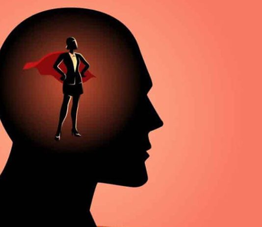 La confusión del mercado sobre la resiliencia contribuye a soluciones tecnológicas inadecuadas, dice Gartner