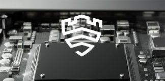 Conozca los atributos de la plataforma de seguridad Samsung Knox