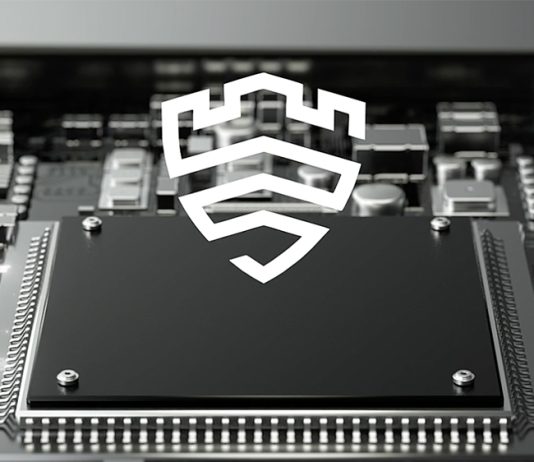 Conozca los atributos de la plataforma de seguridad Samsung Knox