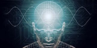 La IA generativa requiere de un uso intensivo de actividad computacional lo que nos obligará a buscar una IA sostenible