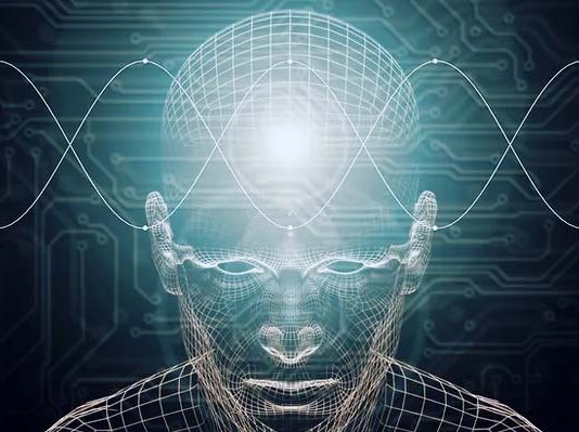 La IA generativa requiere de un uso intensivo de actividad computacional lo que nos obligará a buscar una IA sostenible