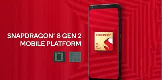 Qualcomm y Thales presentan primera iSIM del mundo compatible con GSMA con la última plataforma móvil Snapdragon