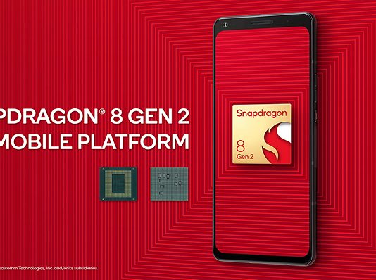 Qualcomm y Thales presentan primera iSIM del mundo compatible con GSMA con la última plataforma móvil Snapdragon