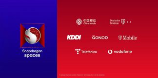 Qualcomm y 7 operadores líderes mundiales anuncian en #MWC2023, planes para aprovechar Snapdragon Spaces