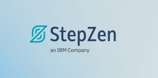 La primera adquisición de IBM en 2023: StepZen