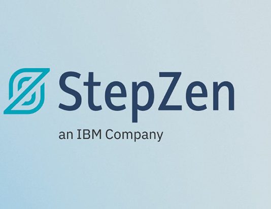 La primera adquisición de IBM en 2023: StepZen