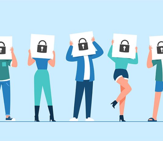 Día del Internet Seguro: Consejos prácticos para una experiencia online más segura