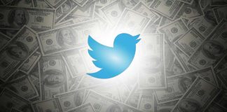 El nuevo precio del acceso a la API de Twitter es asombrosamente caro