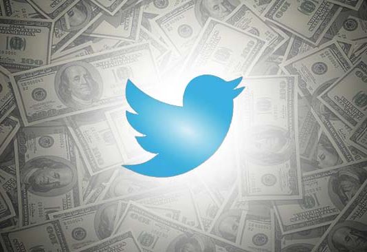 Twitter lo confirma: se acabó el acceso gratuito a la API para investigadores