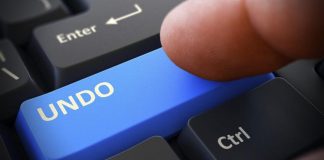 WithSecure crea un «botón de deshacer» para el ransomware