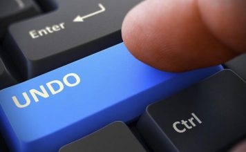 WithSecure crea un «botón de deshacer» para el ransomware