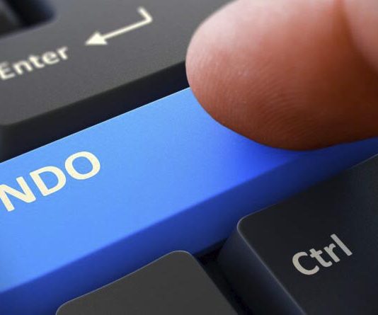 WithSecure crea un «botón de deshacer» para el ransomware