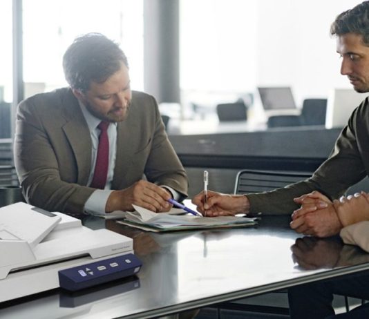 Mercado de Gestión de Contenido Empresarial aumentará a US$32.3 mil millones para 2027
