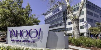 Yahoo también anuncia despido de 1600 empleados alegando reestructuración de la empresa