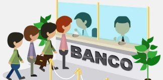 Bancos: la organización más elegida para cometer fraudes de suplantación de identidad