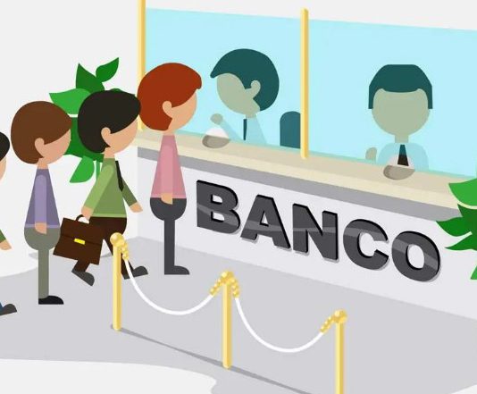 Bancos: la organización más elegida para cometer fraudes de suplantación de identidad