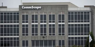 Propel, de CommScope, galardonada con el premio 2023 «Lightwave Innovation Reviews»