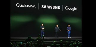 Anunciada alianza para el desarrollo de Metaverso en colaboración entre Samsung, Qualcomm y Google