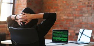 La “Estafa Shein” está de moda: delincuentes compran anuncios en Google y se asocian con influencers para engañar a víctimas