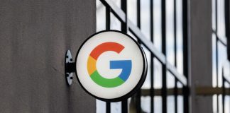 Google, un chatbot inteligente en el futuro de las búsquedas