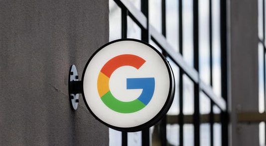Google, un chatbot inteligente en el futuro de las búsquedas