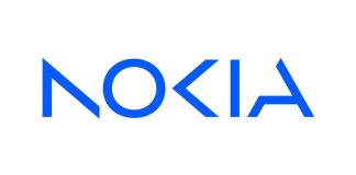 Después de casi 45 años Nokia cambia y moderniza su logo