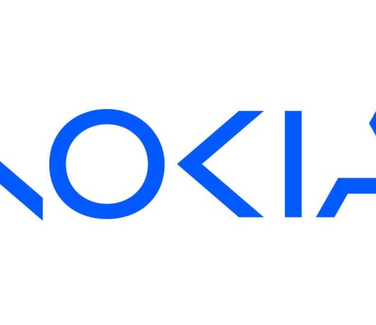 Después de casi 45 años Nokia cambia y moderniza su logo