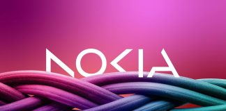 Ciberseguridad en telecomunicaciones: desafíos y respuestas según Nokia