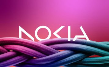 Ciberseguridad en telecomunicaciones: desafíos y respuestas según Nokia