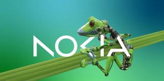 Nokia recortará 14.000 empleos en plena desaceleración del 5G