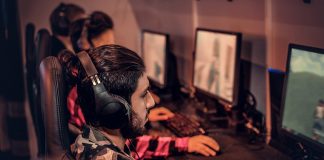 Riot Games sufre incidente de seguridad y retrasa actualizaciones