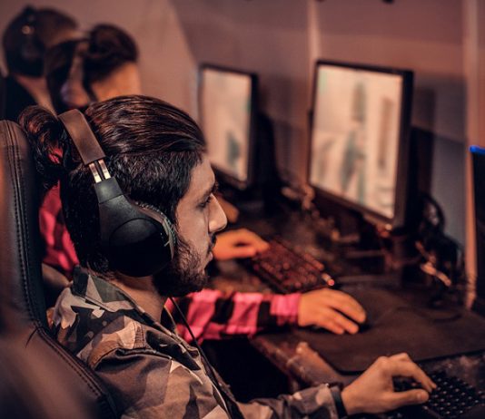 Riot Games sufre incidente de seguridad y retrasa actualizaciones