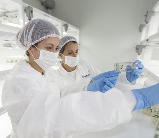 PepsiCo Venezuela reconoce el rol de las mujeres en el campo de la ciencia