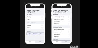 ChatGpt, la IA también se estrena en las aplicaciones de citas
