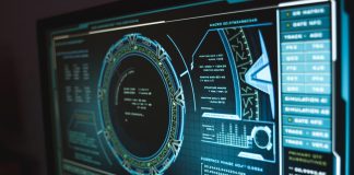 El hacktivismo en torno a la guerra de Ucrania descendió en 2022 mientras crece la ciberdelincuencia