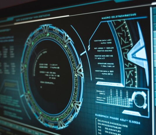 El hacktivismo en torno a la guerra de Ucrania descendió en 2022 mientras crece la ciberdelincuencia