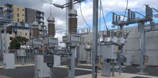 Tamaño y cuota del mercado de Transformadores Inteligentes superará los US$4.550 millones en 2028