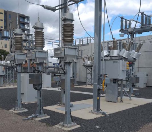Tamaño y cuota del mercado de Transformadores Inteligentes superará los US$4.550 millones en 2028