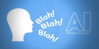 La FTC (Federal Trade Comm.) advierte a las empresas tecnológicas sobre las afirmaciones exageradas relativas a la IA