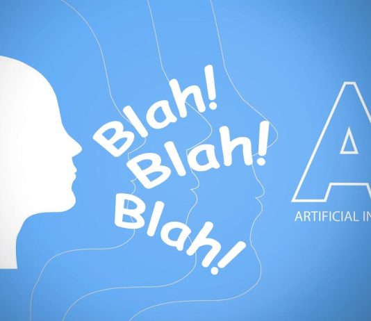 La FTC (Federal Trade Comm.) advierte a las empresas tecnológicas sobre las afirmaciones exageradas relativas a la IA