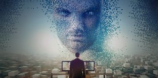 Expertos en el tema e investigadores de renombre, advierten sobre riesgos de una AI «precipitada»