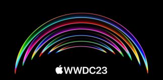 Apple anuncia la fecha para su Conferencia Mundial de Desarrolladores #WWDC23