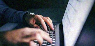 Fiebre de la IA: Unidad de Panasonic despliega chat interno al estilo ChatGPT para mejorar la productividad