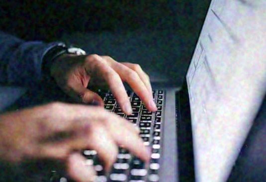 Fiebre de la IA: Unidad de Panasonic despliega chat interno al estilo ChatGPT para mejorar la productividad