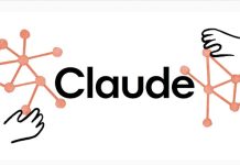 Modernizar COBOL sin interrumpir la operación